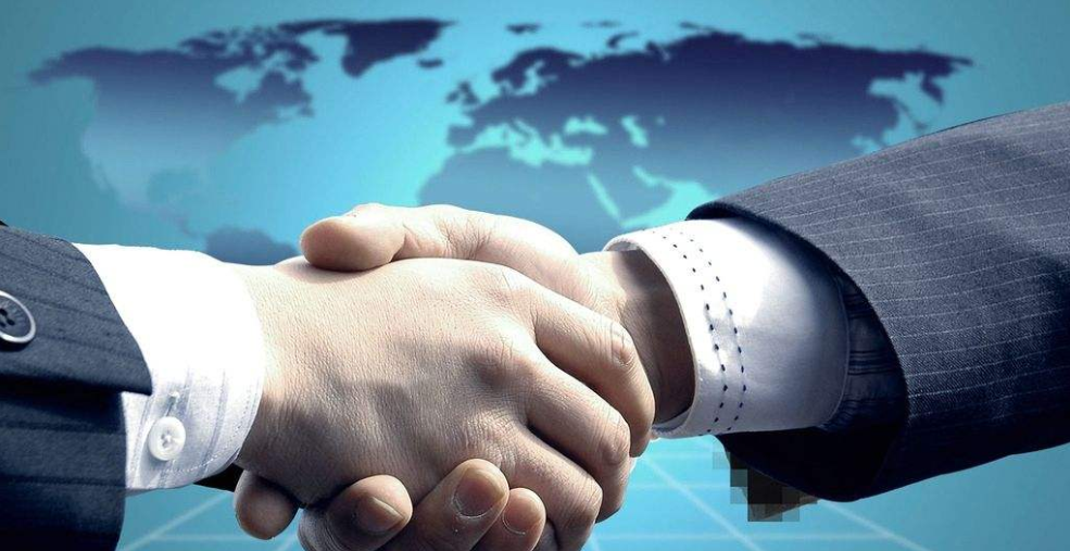 QQ图片20180930131820